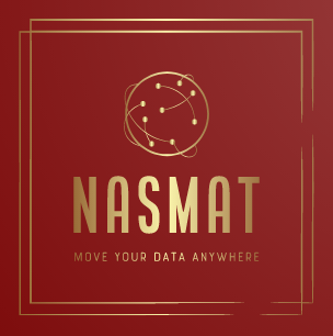 Nasmat_logo